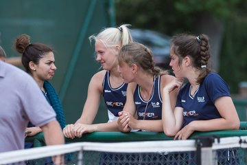 Vanessa Malek 102 - NL Damen SV RW Wahlstedt